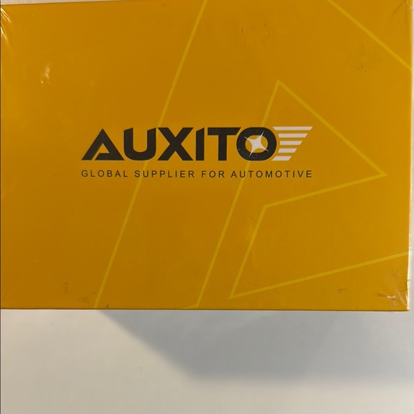 LED Light - Silver - Picture 3 of 3